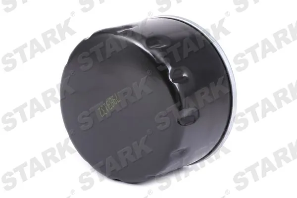 SKOF0860042 Market (OEM)