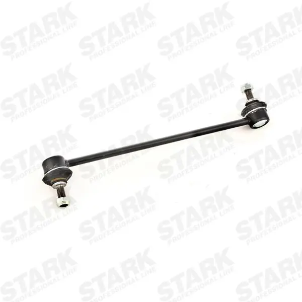 Bieleta estabilizadora delantera Market (OEM) SKST0230023 precio, desde 16,67 EUR