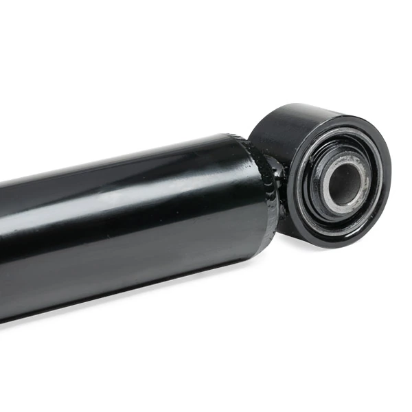 Amortiguador trasero Market (OEM) SKSA0130085 precio, desde 90,28 EUR