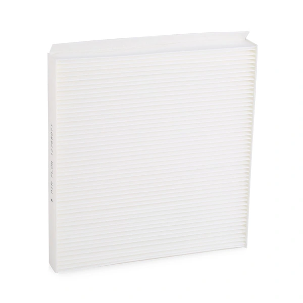 SKIF0170462 Market (OEM)