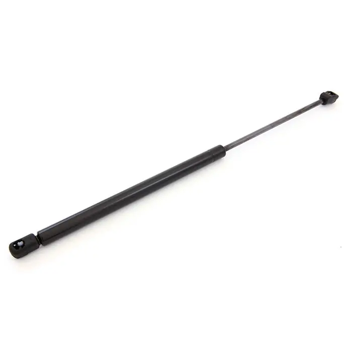 SKGS0220194 Market (OEM)