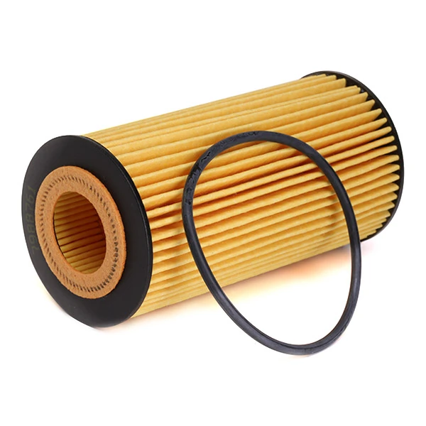 Filtro de aceite Market (OEM) SKOF0860010 precio, desde 5,69 EUR
