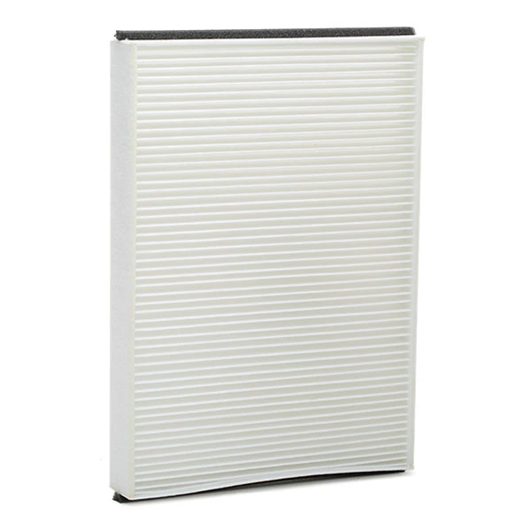 SKIF0170104 Market (OEM) Filtro antipolen