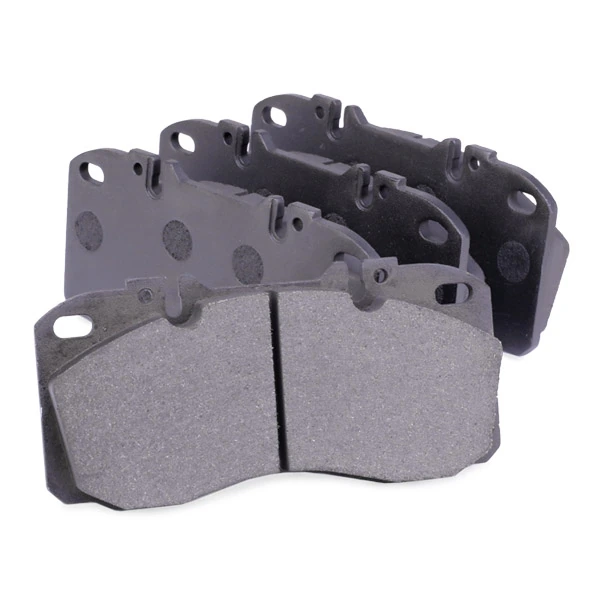 402B1045 Ridex