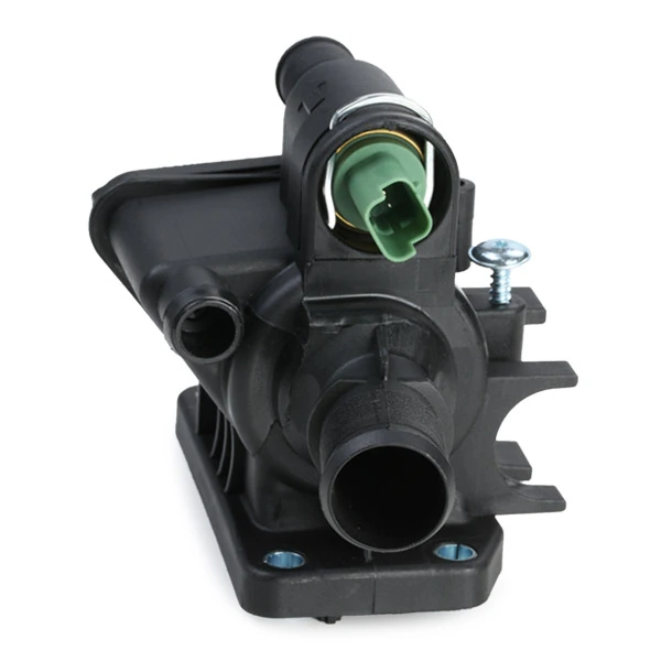 Precio del repuesto Termostato refrigerante 206 hatchback