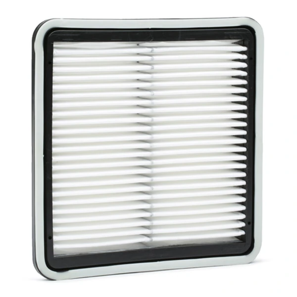 8A0112 Ridex