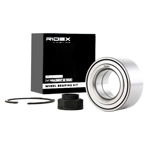654W0134 Ridex