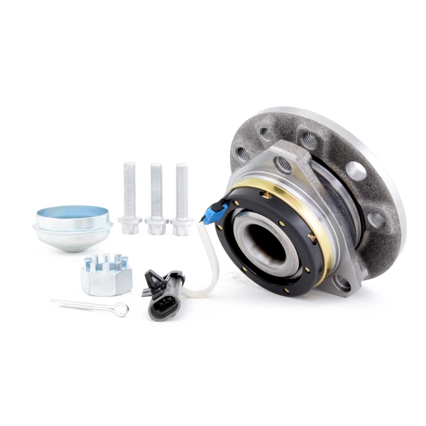 654W0025 Ridex