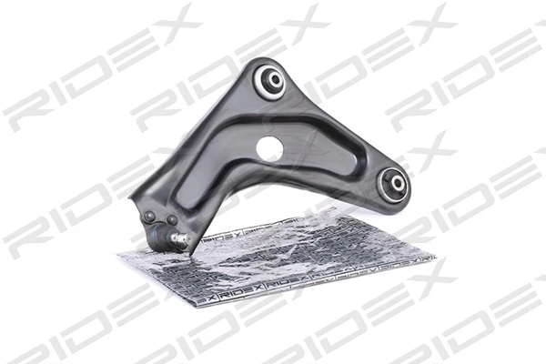 273C0608 Ridex