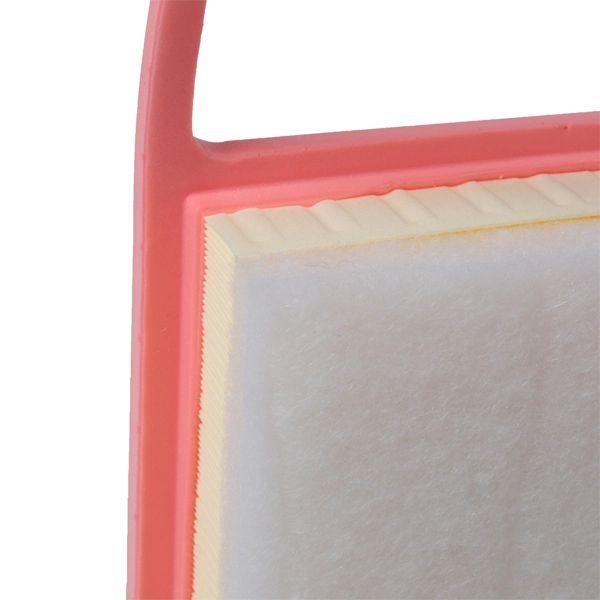 8A0172 Ridex