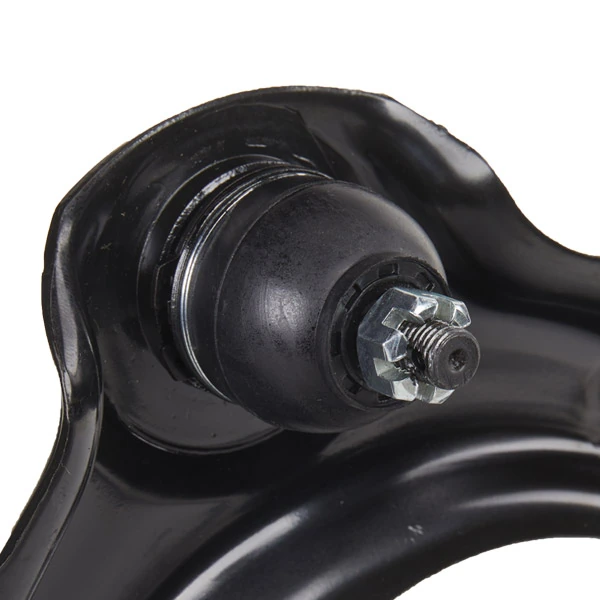 273C0254 Ridex