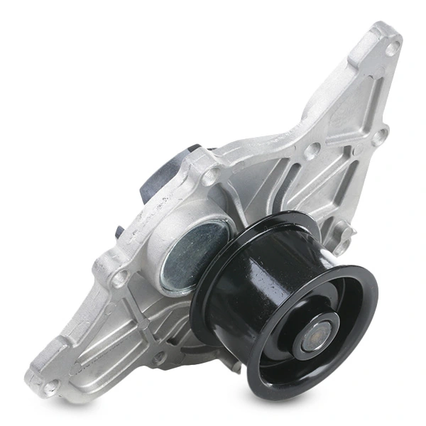 1260W0135 Ridex