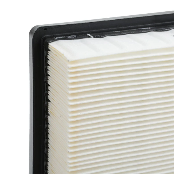 8A0174 Ridex