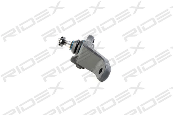 2462S0162 Ridex