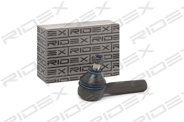 914T0086 Ridex