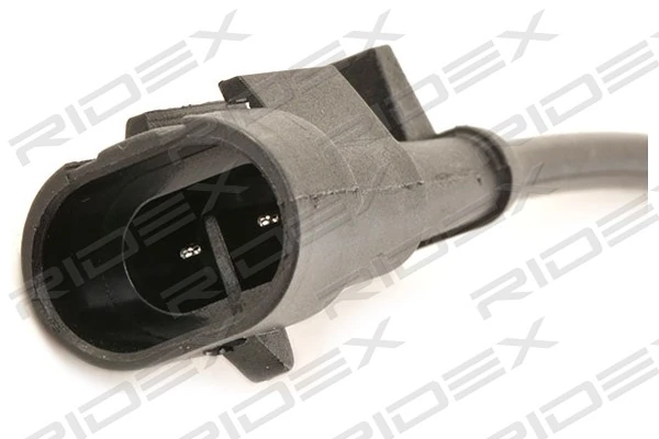 407W0184 Ridex