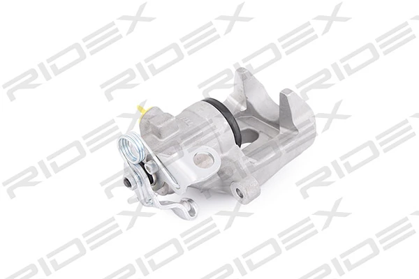 78B0093 Ridex