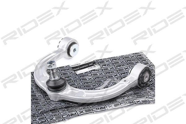 273C0370 Ridex