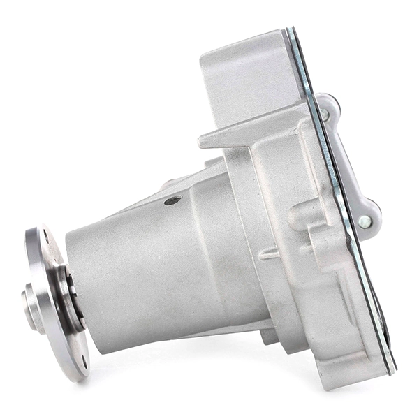 1260W0065 Ridex