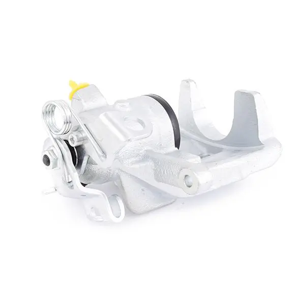 Comprar BHS330EC TRW Pinza de freno trasera izquierda