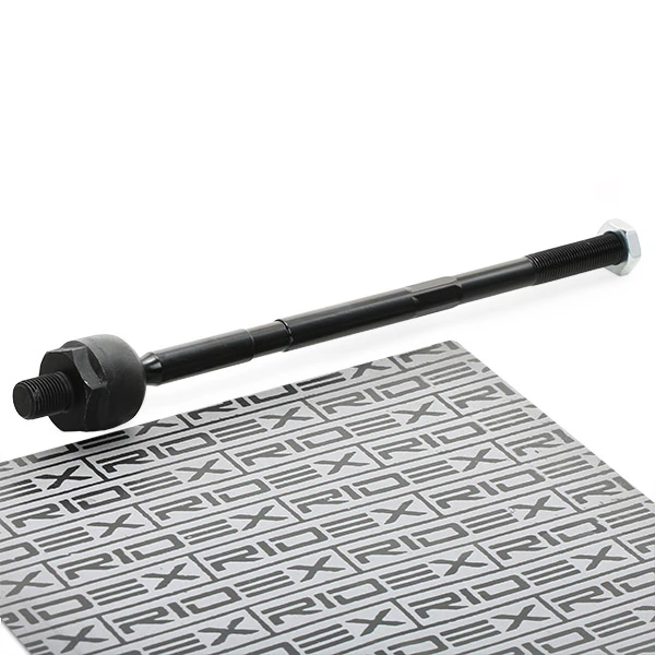 51T0103 Ridex