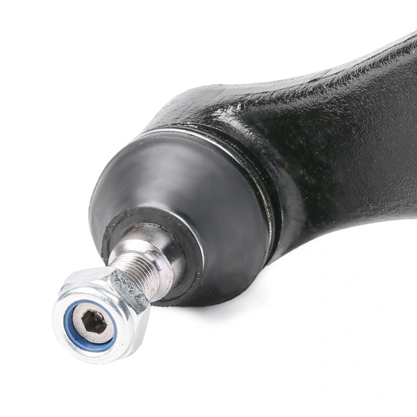 273C0778 Ridex