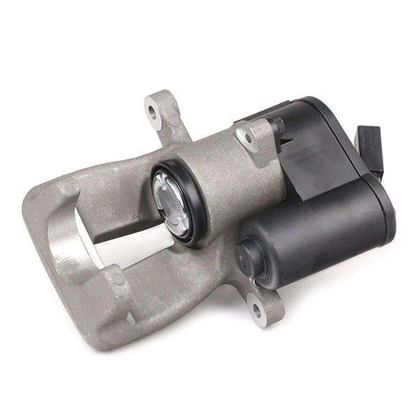 Pinza de freno trasera derecha TRW BHN358EC