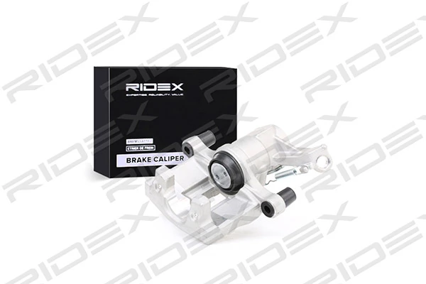 78B0602 Ridex