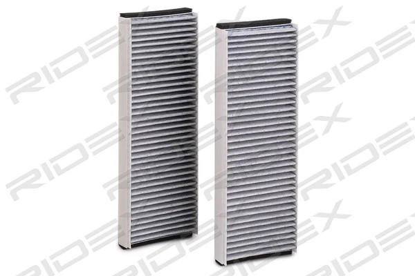 424I0518 Ridex