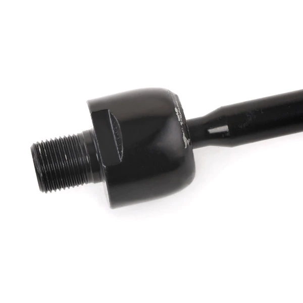 284R0007 Ridex