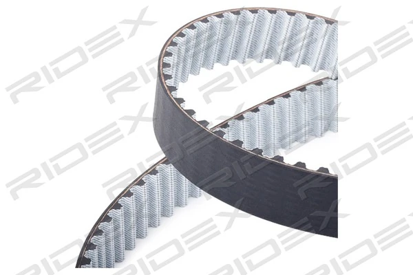 3096W0073 Ridex