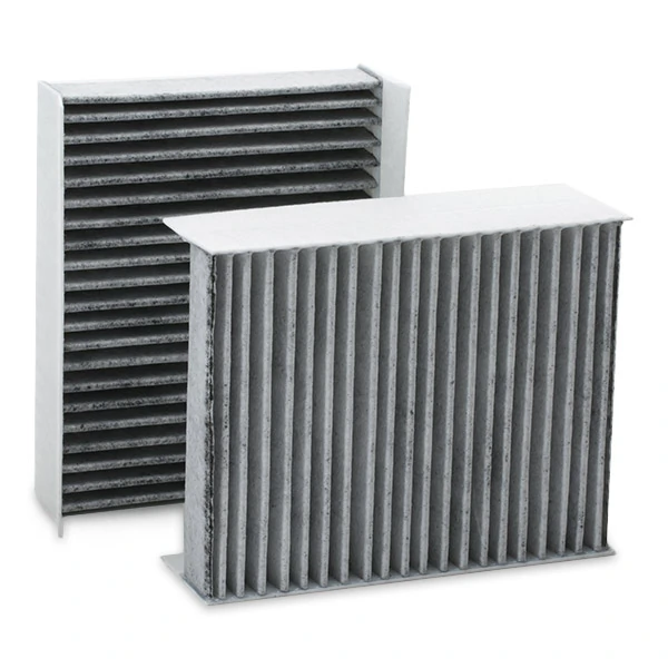 Comprar Filtro de habitáculo Alfa Romeo 156  932 a bajo precio