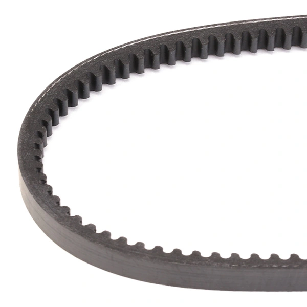 10C0018 Ridex