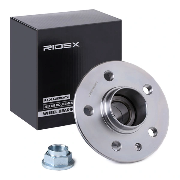 Comprar Cojinete de rueda trasera Rover 75  RJ a bajo precio