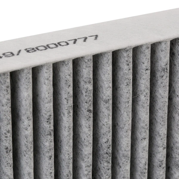 Comprar Filtro de aire del habitáculo Vectra  36