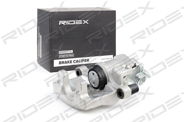 78B0016 Ridex