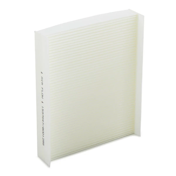 Filtro de cabina Ridex 424I0049 precio, desde 8,68 EUR