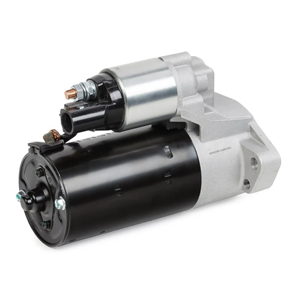 2S0093 Ridex Arranque motores