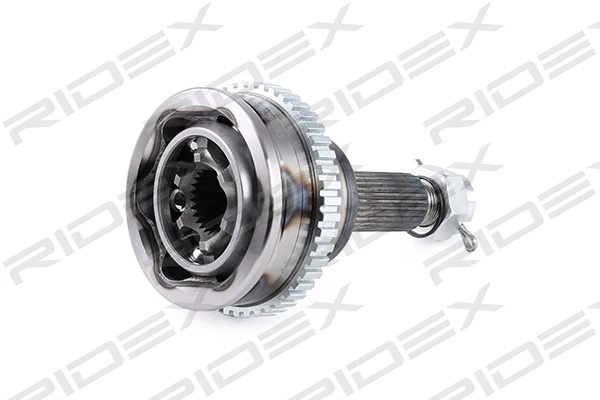 Comprar Junta homocinética exterior delantera Sonata V NF