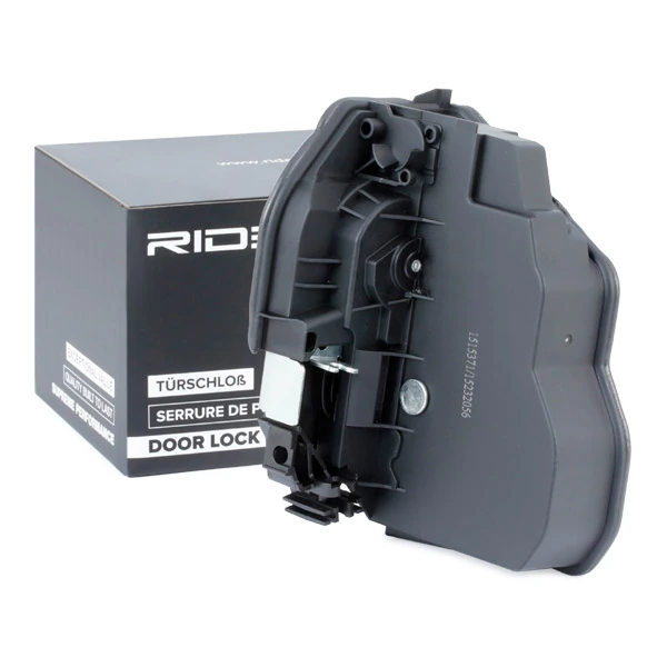 1361D0112 Ridex