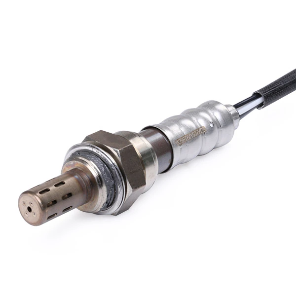 3922L0624 Ridex