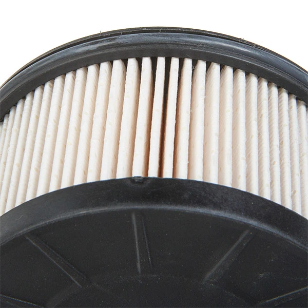 Comprar 9F0592 Ridex Filtro diesel