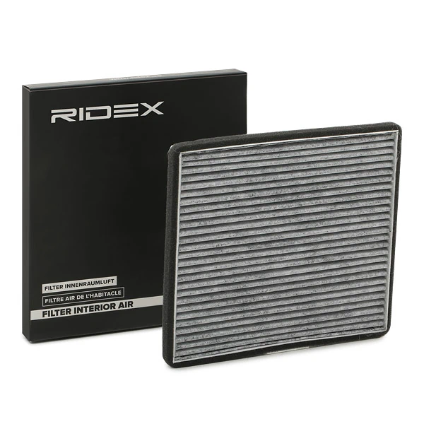 424I0446 Ridex