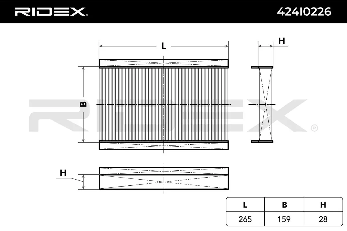 424I0226 Ridex