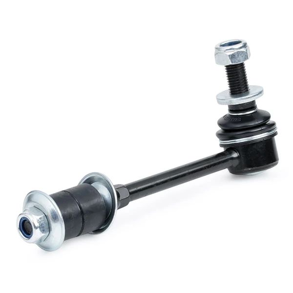 3229S0753 Ridex