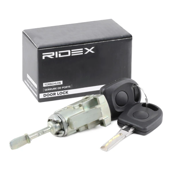 1378L0003 Ridex