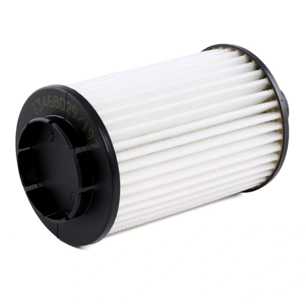 7O0161 Ridex