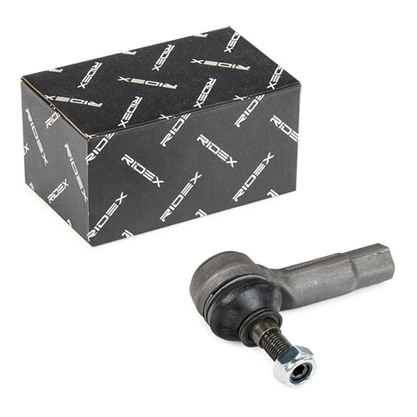 914T0046 Ridex Rótula de dirección