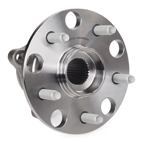 654W0869 Ridex