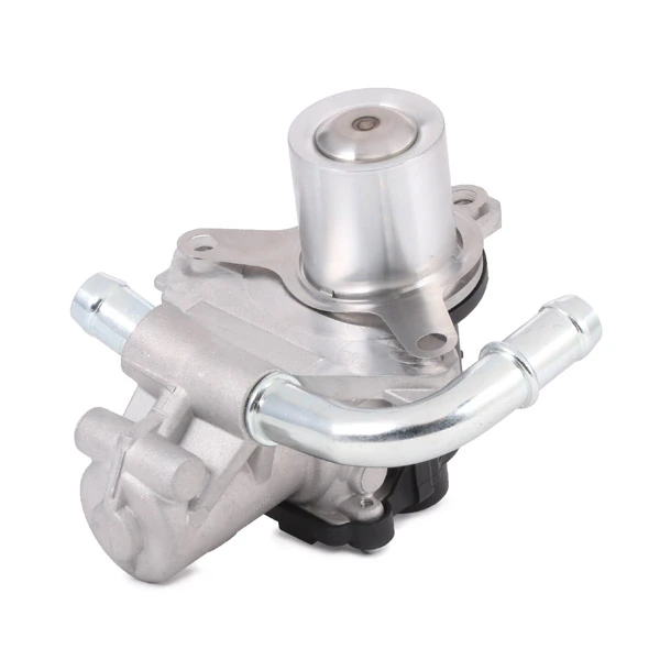 Válvula de regulación de gases Ridex 1145E0221 precio, desde 174,07 EUR